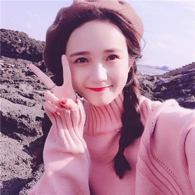 PicS因IPO隐瞒信贷程序缺陷面临证券集体诉讼